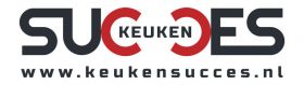 Logo Keuken Succes