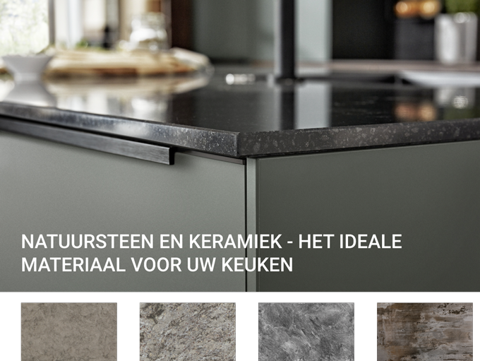 Gruppe-2886